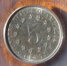 Need-Help-Grading-My-1882-Sheild-Nick