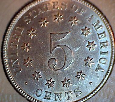 Need-Help-Grading-My-1882-Sheild-Nick