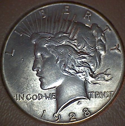 Need-Help-Grading-My-1928-Peace-Dollar