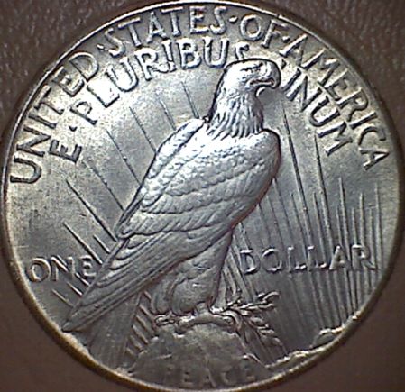 Need-Help-Grading-My-1928-Peace-Dollar