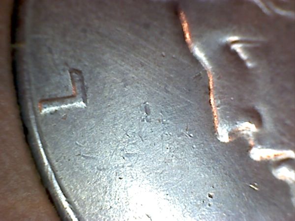 Need-Help-Grading-My-1928-Peace-Dollar