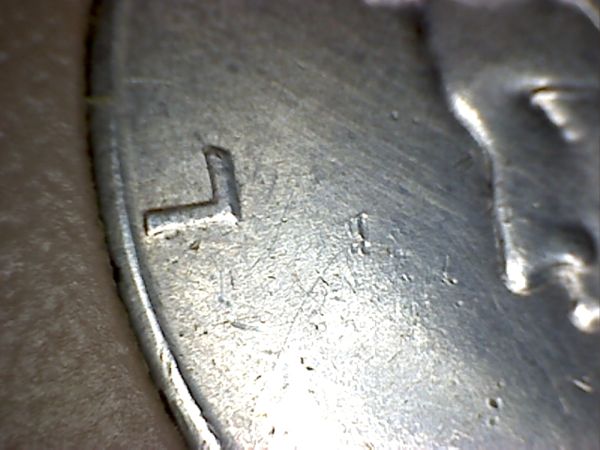 Need-Help-Grading-My-1928-Peace-Dollar