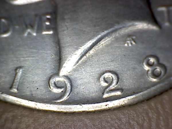 Need-Help-Grading-My-1928-Peace-Dollar