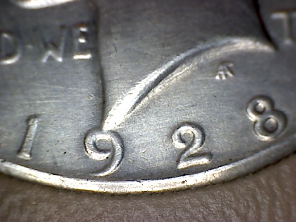 Need-Help-Grading-My-1928-Peace-Dollar