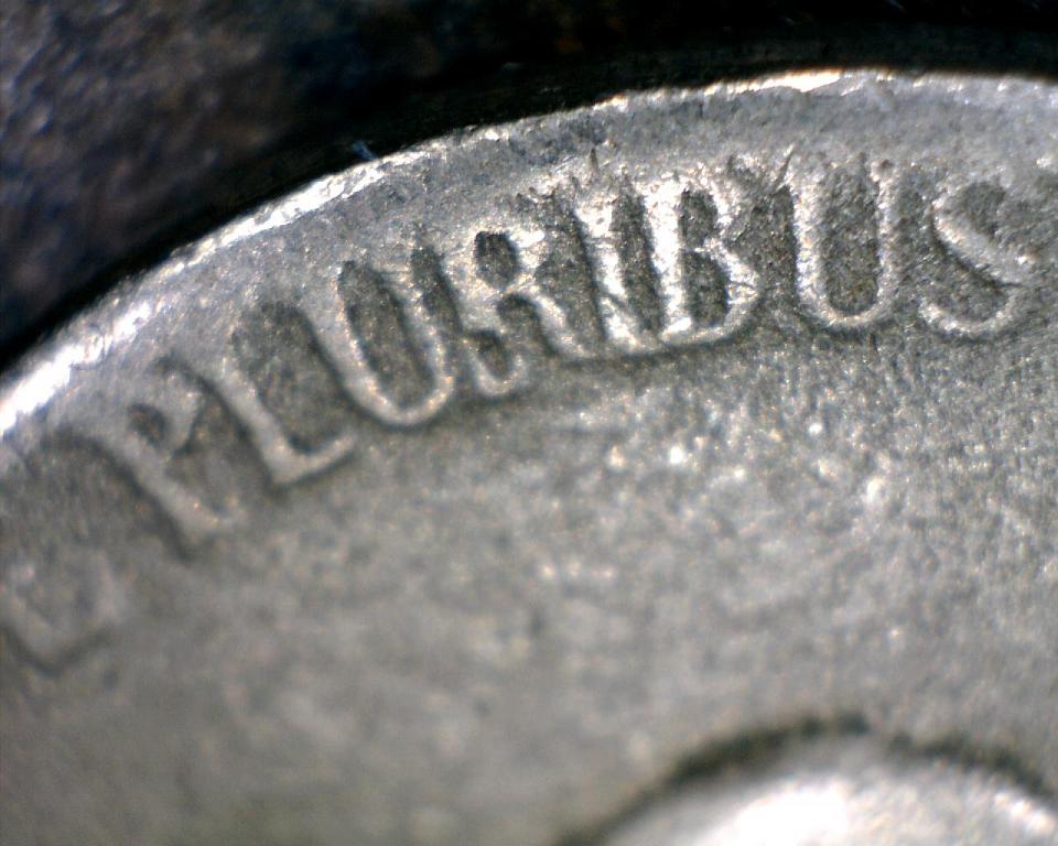 Found-A-1947-Henning-Nickel