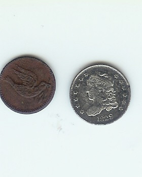 Found-This-Token-?