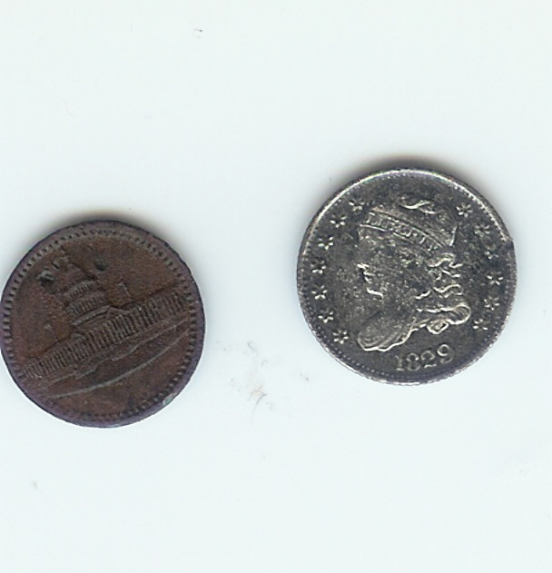 Found-This-Token-?