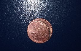 Multistamped,-Mutidated,-Upside-Down,-Mint-Errors,-Obverse-And-Reverse.