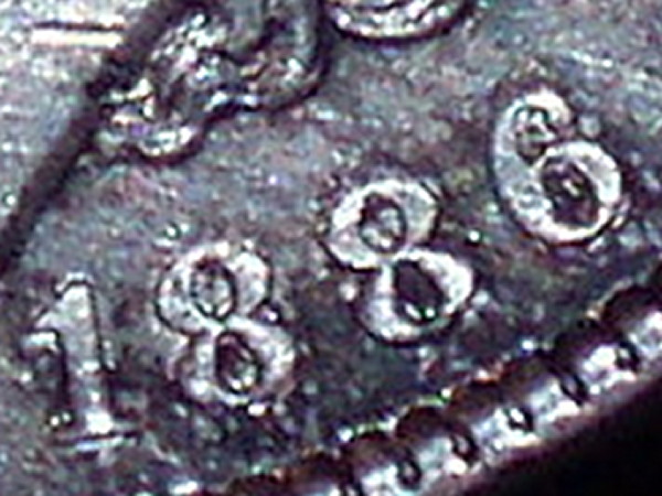New-1886