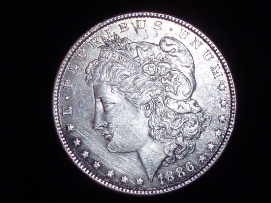 New-1886
