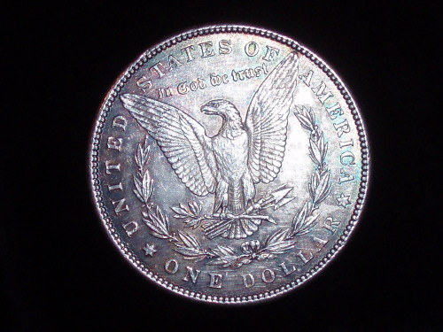 New-1886