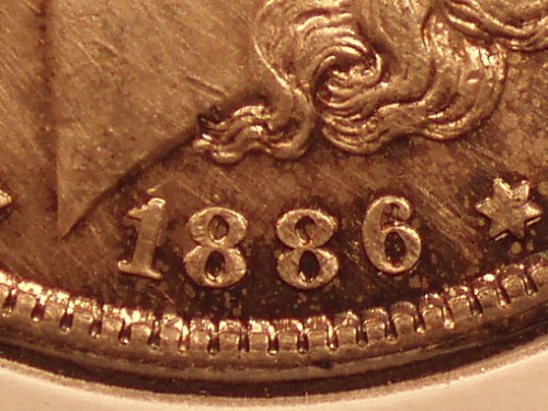 New-1886