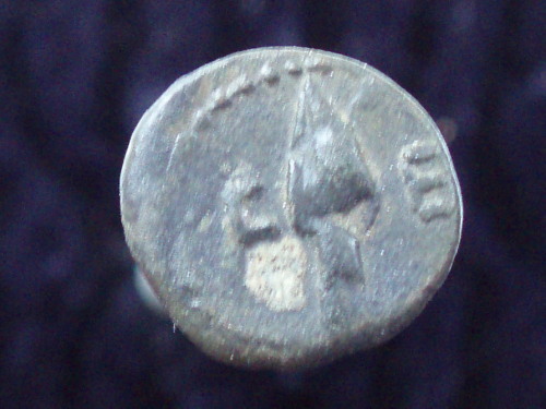 Help-On-Ancient