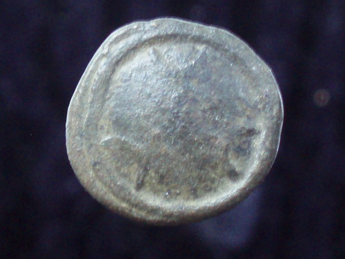 Help-On-Ancient