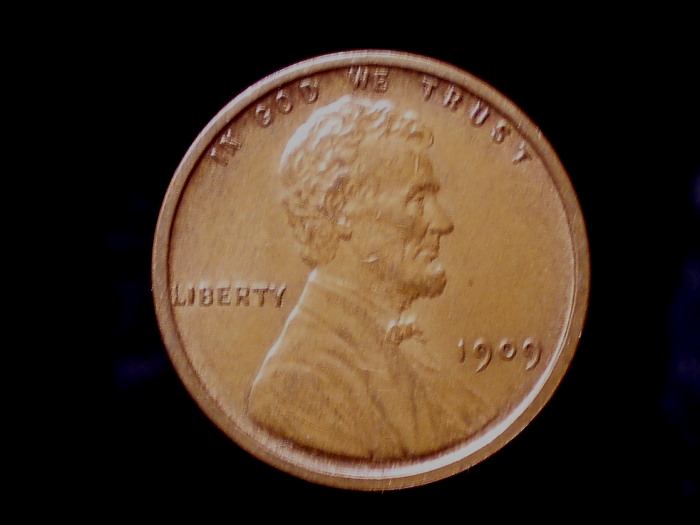1909-VDB-Cent