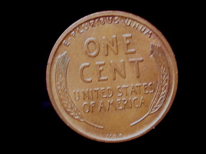 1909-VDB-Cent