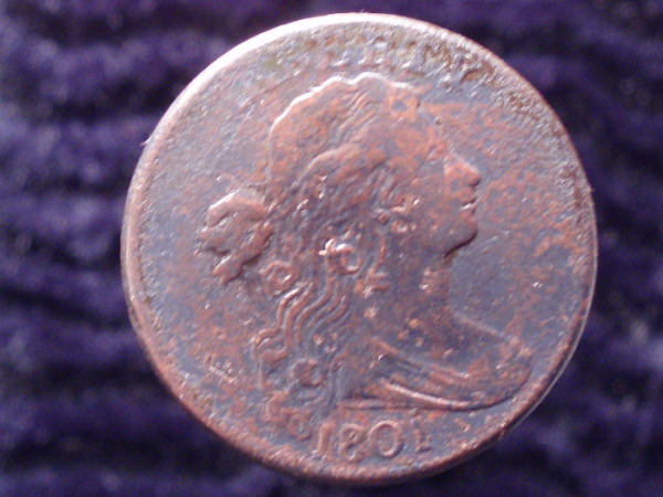 Grade-1801-Sheldon-221-Cent