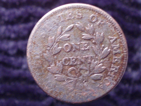 Grade-1801-Sheldon-221-Cent