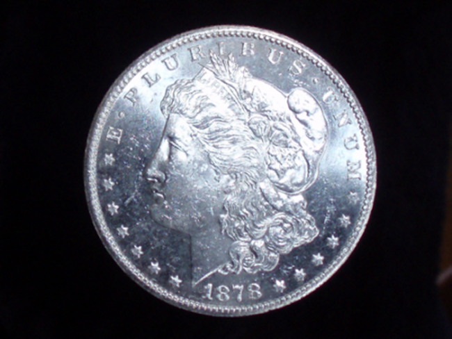 1878-S-VAM9