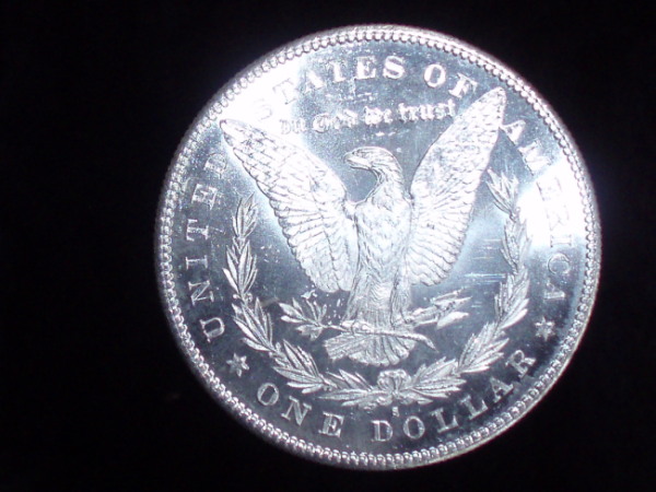 1878-S-VAM9