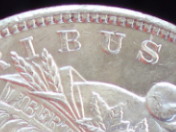1878-S-VAM9