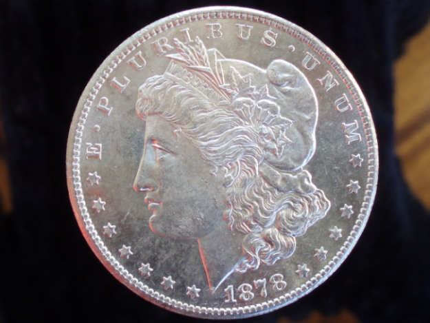 1878-S-VAM9
