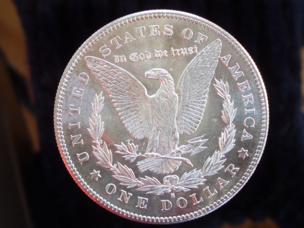1878-S-VAM9