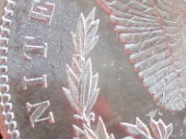 1878-S-VAM9