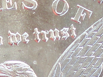 1878-S-VAM9