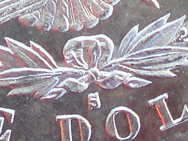 1878-S-VAM9