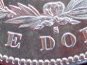 1878-S-VAM9