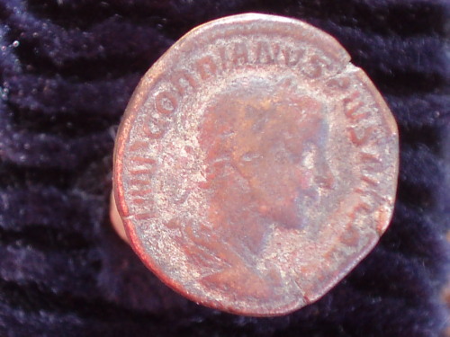 Roman-Failure-To-Identify
