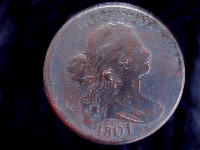 Grade-1801-Sheldon-221-Cent
