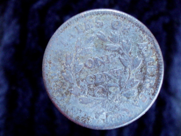 Grade-1801-Sheldon-221-Cent