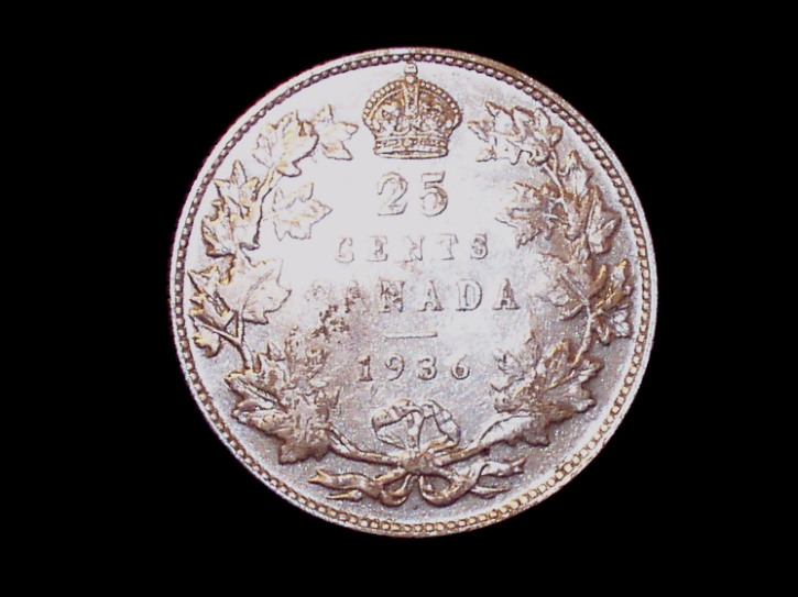 1947-Dot-Coins