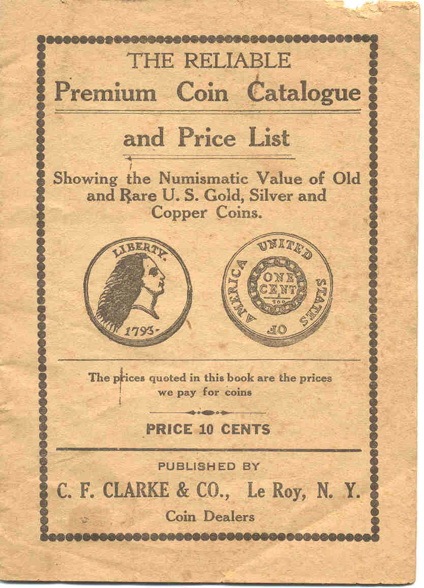 Coins--Wanted---Top-Prices???