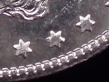 1878-S-VAM9