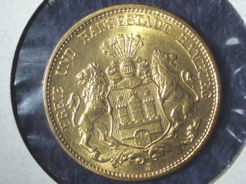 What-Is-Your-Collections-Crown-Jewel?