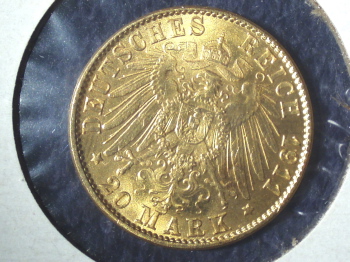 What-Is-Your-Collections-Crown-Jewel?