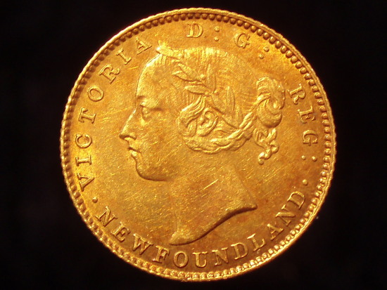 What's-The-Most-Expen$ive-Canadian-Coin-In-Your-Collection?