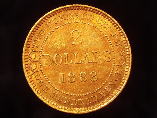 What's-The-Most-Expen$ive-Canadian-Coin-In-Your-Collection?