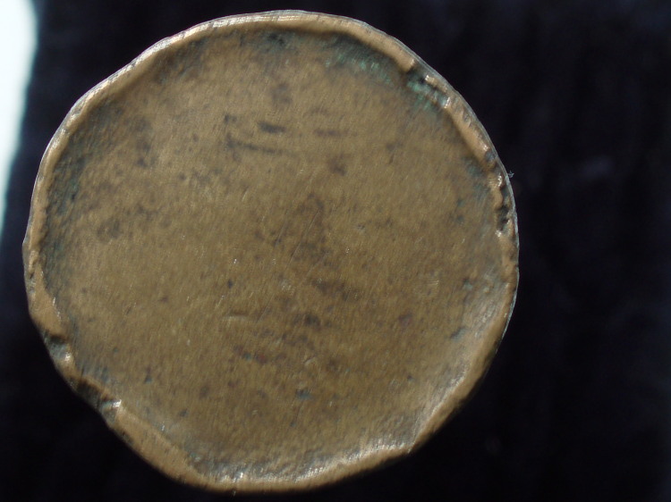 Identify-Roman-Coin