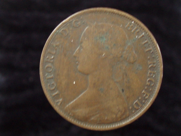 1861-Nova-Scotia-1-Cent-Variants?