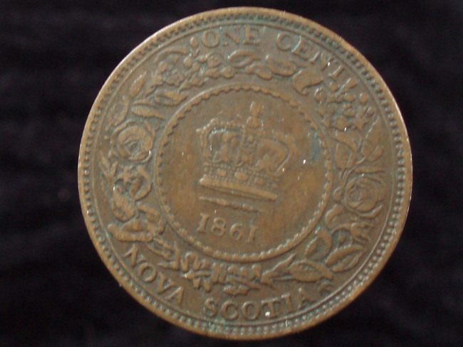 1861-Nova-Scotia-1-Cent-Variants?
