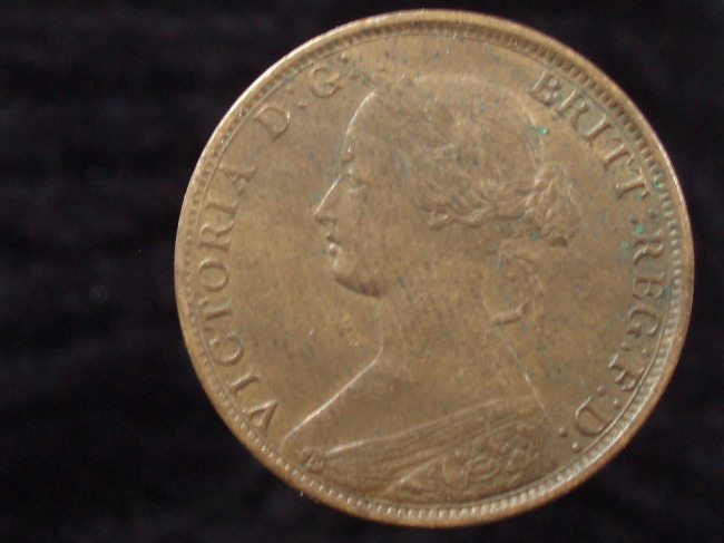 1861-Nova-Scotia-1-Cent-Variants?