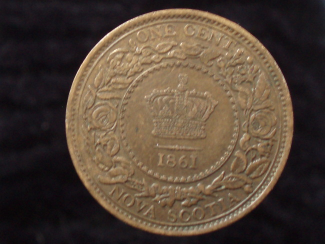 1861-Nova-Scotia-1-Cent-Variants?