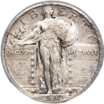1918/7-S-SLQ?
