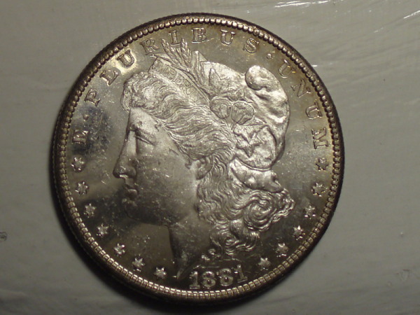 1881-S-Morgan