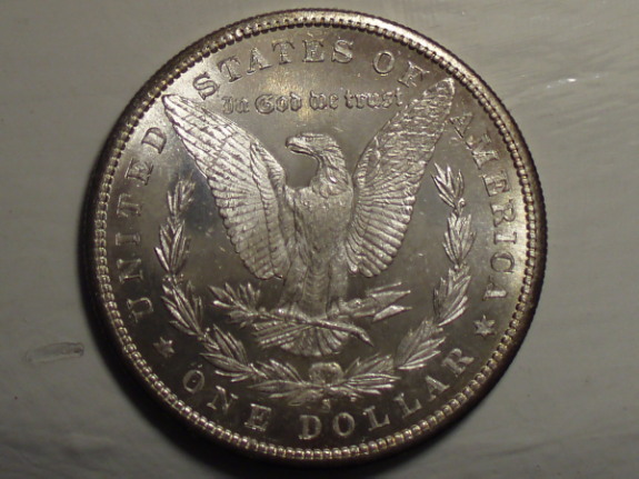 1881-S-Morgan