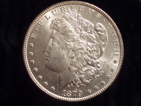 Grade/Vam-1879